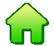 123MYR home