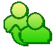 123MYR referral program