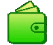 123MYR wallet