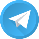 123MYR Telegram support