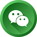 123MYR WeChat support