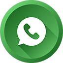 123MYR WhatsApp support