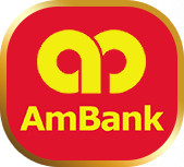 AmBank payment method