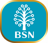 BSN payment method