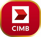 CIMB payment method