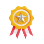 123MYR game license