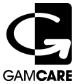 Responsible gambling support