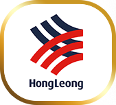 Hong Leong Bank payment method
