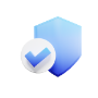 123MYR certification