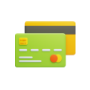 123MYR payment method