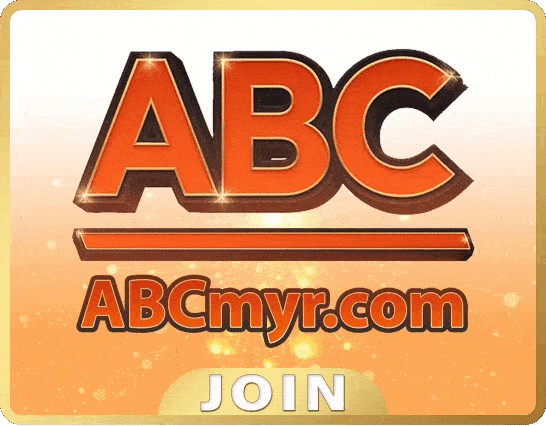 123MYR partner ABCMYR promotion
