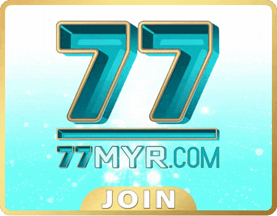 123MYR partner 77MYR promotion