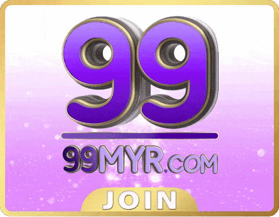 123MYR partner 99MYR promotion