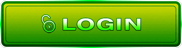 123MYR login