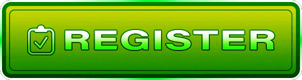 123MYR register account