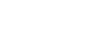 Responsible gaming reminder